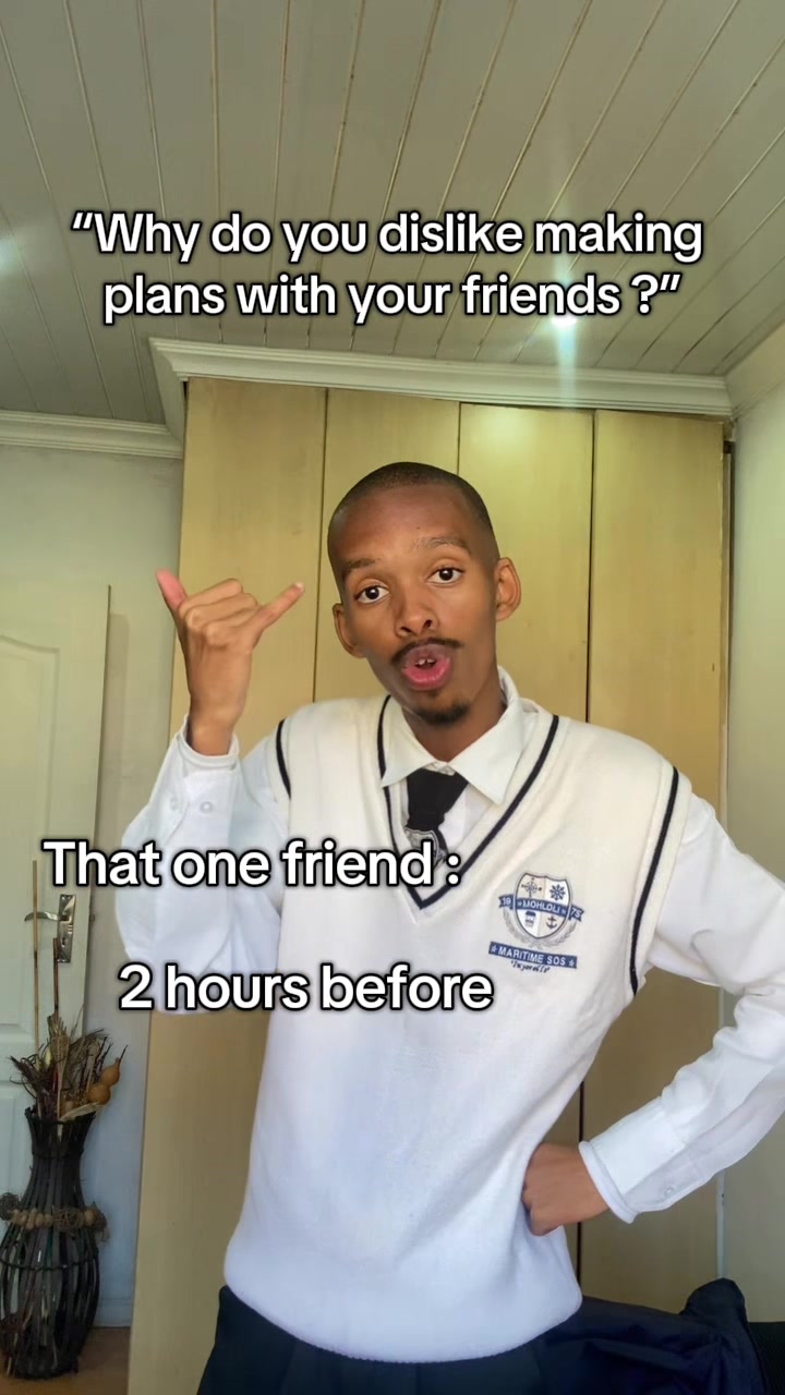 @BXE