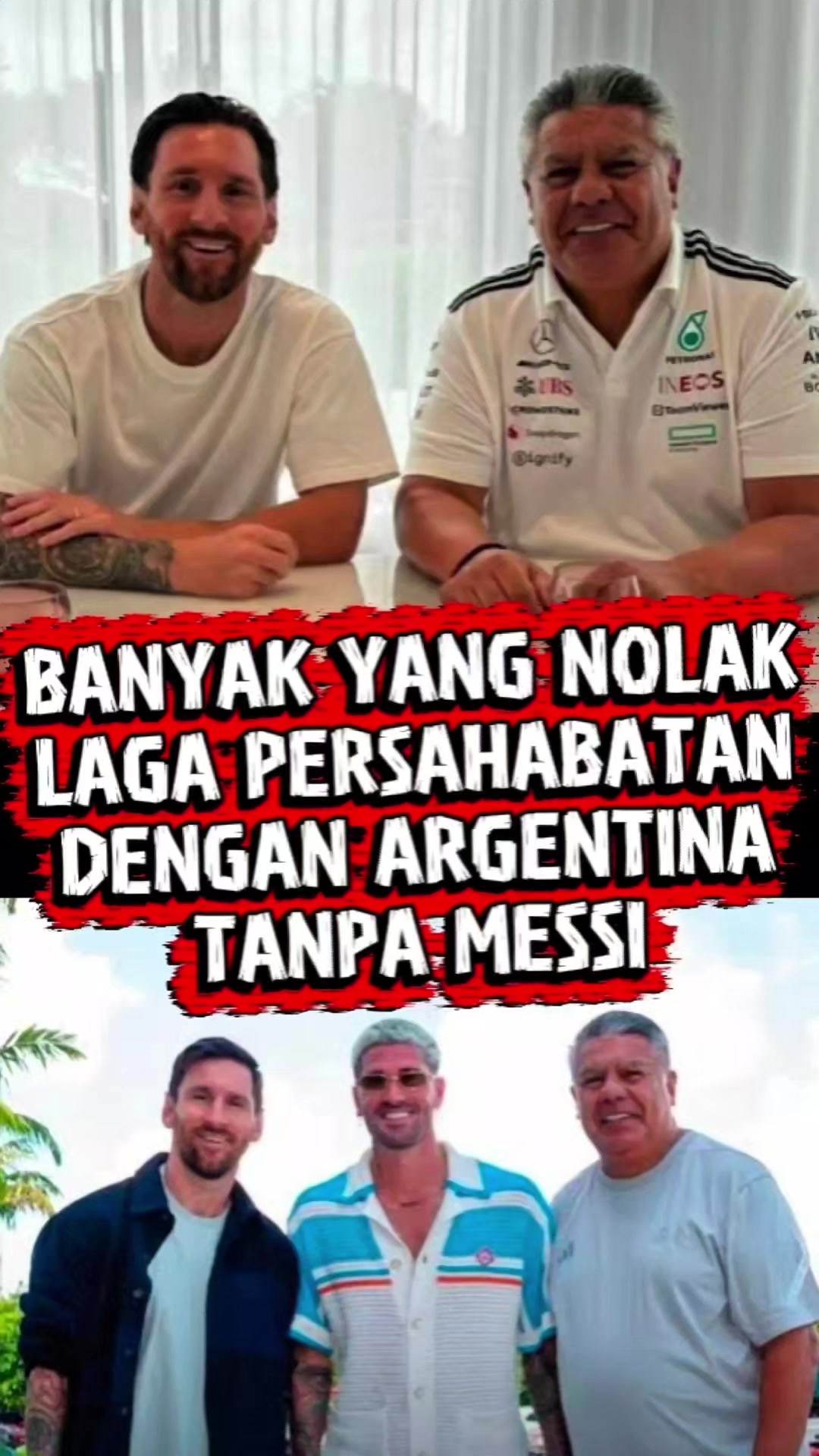@Amran Mario