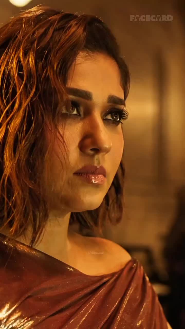 @nayanthara