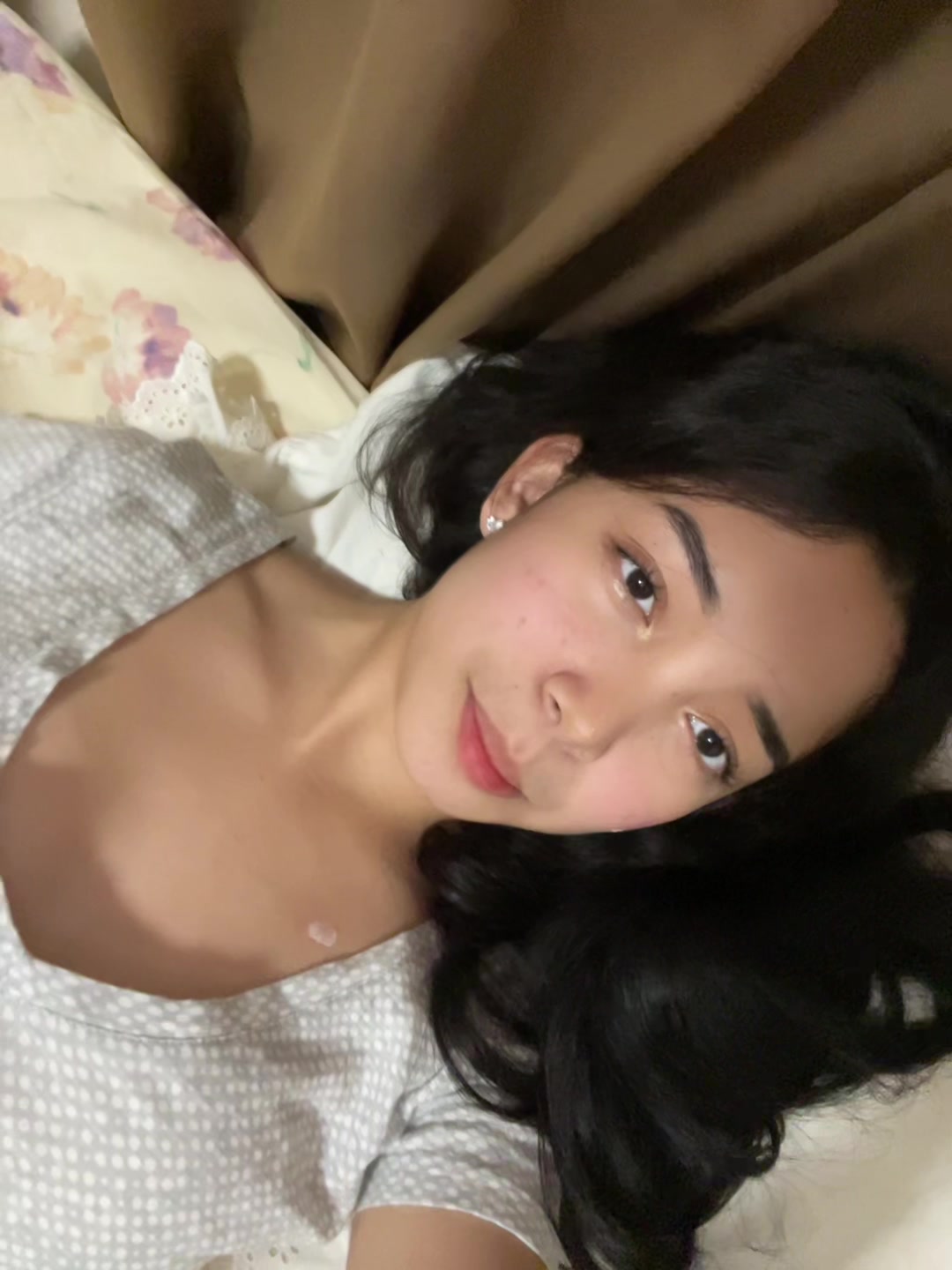 @kailuh