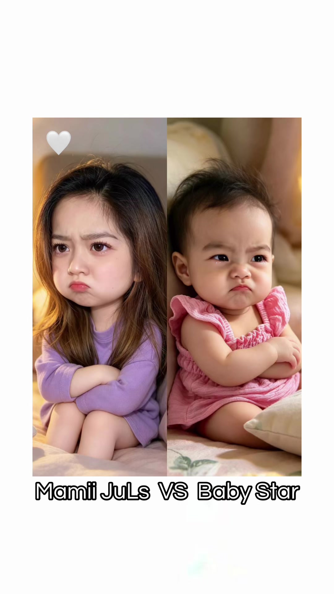 @Mamii Juls ♑️ ♏