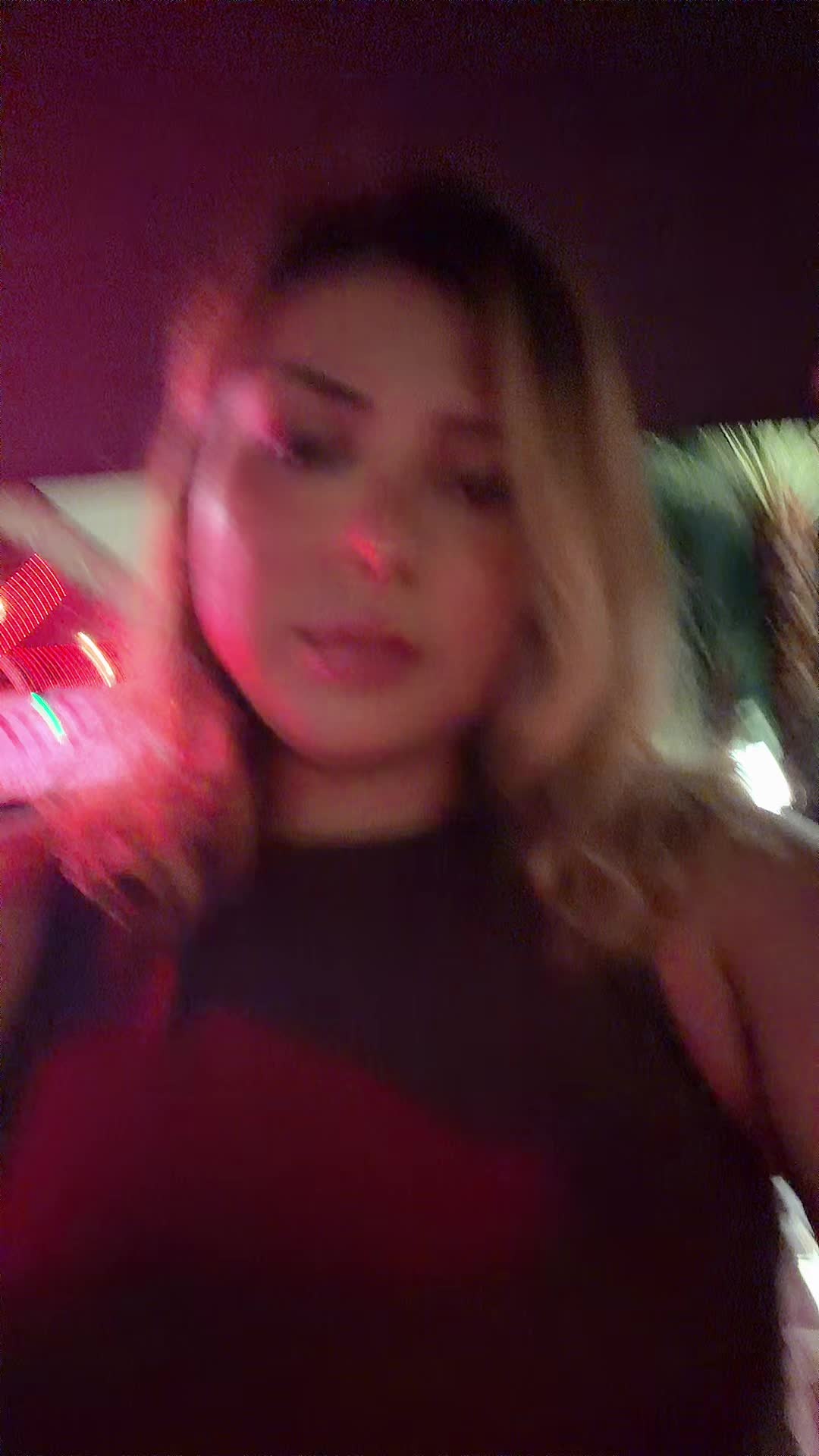 @omgshescurvy