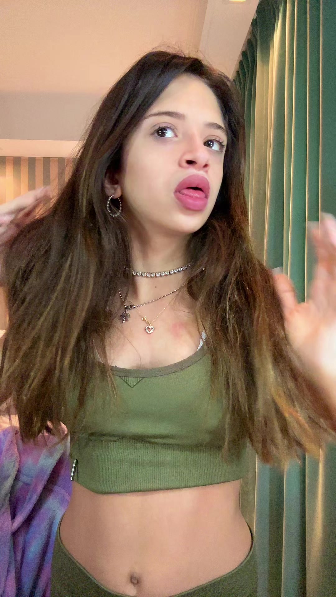 @priscila
