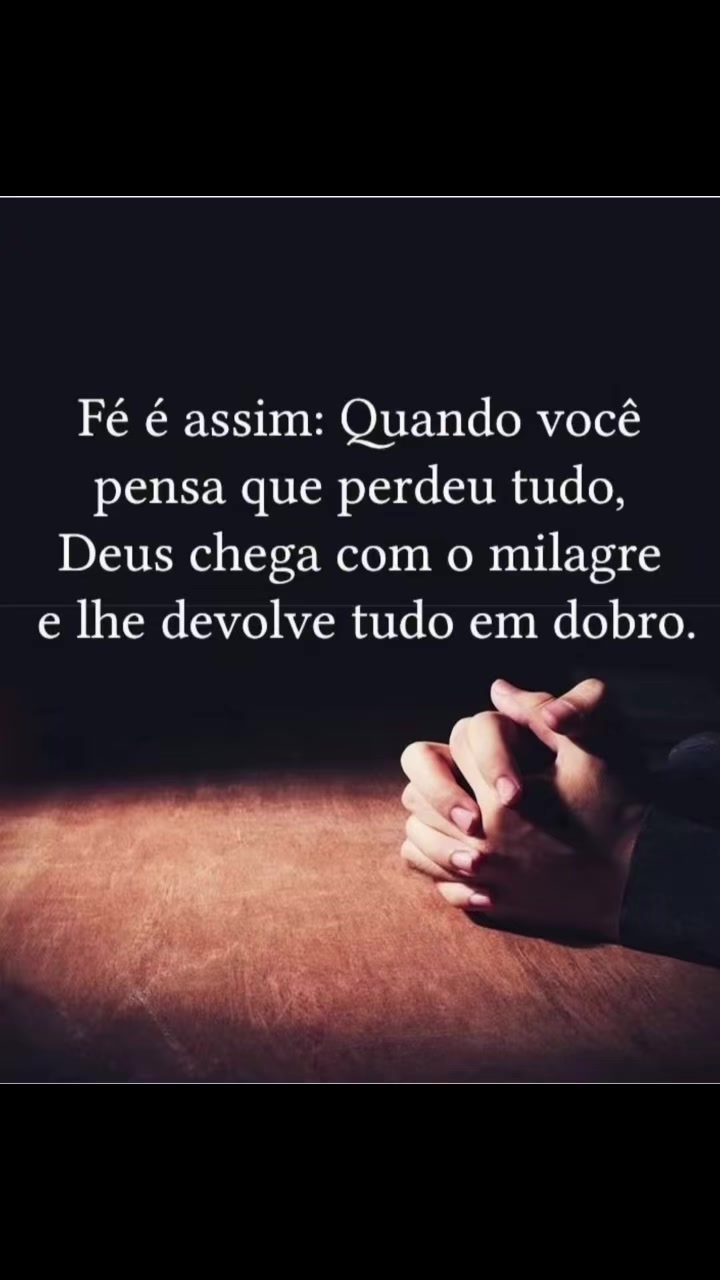 @Jose Carlos Matos