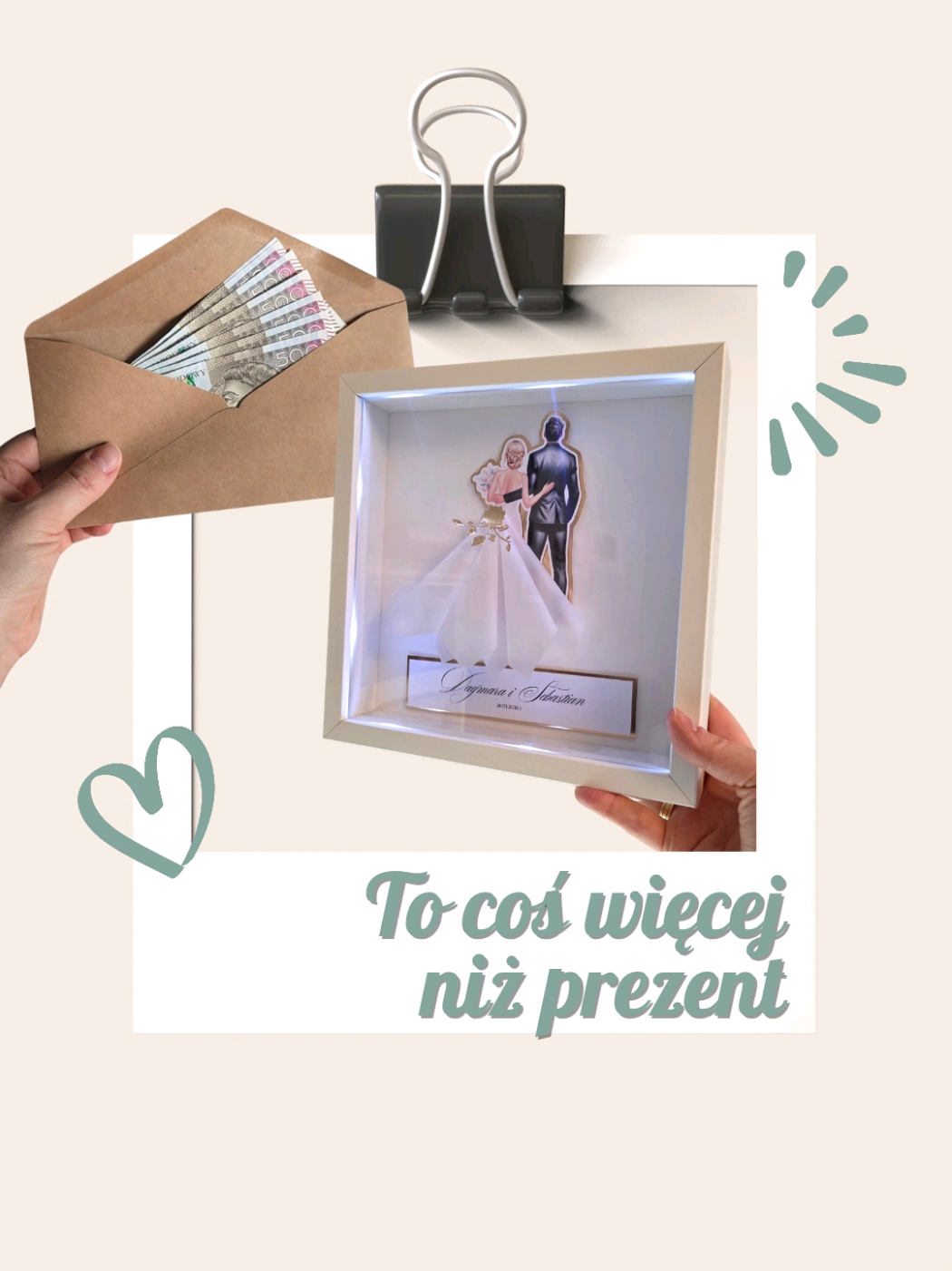 @albumovo