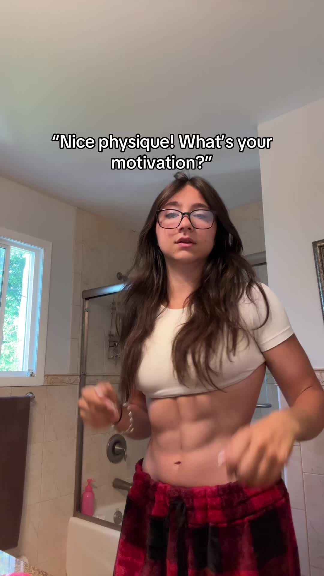 @Kacey Green