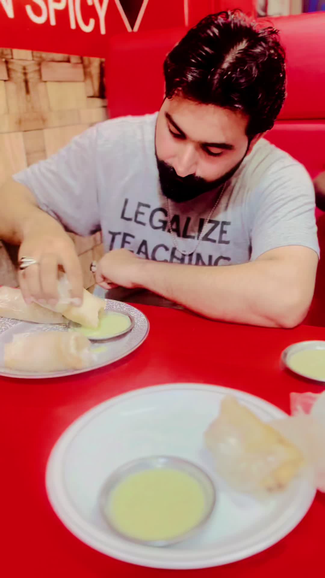 @سردار دانی🔥💸