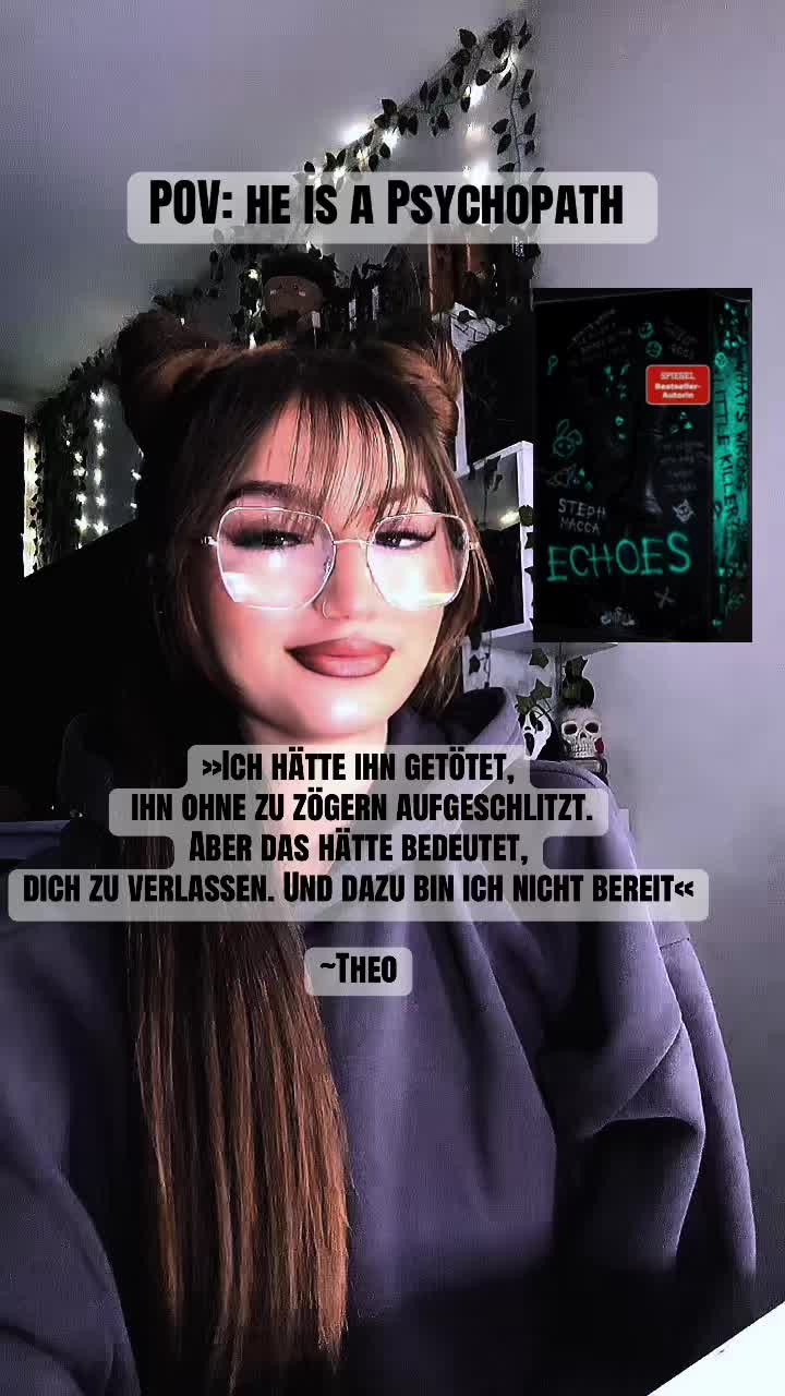 @gxery🖤