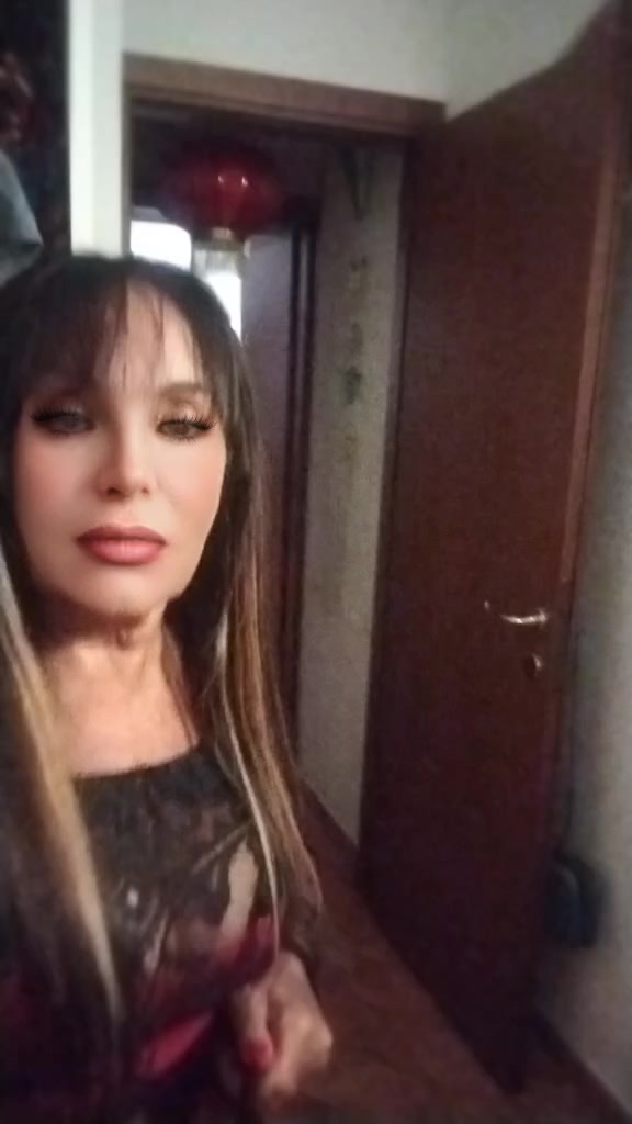 @laisa