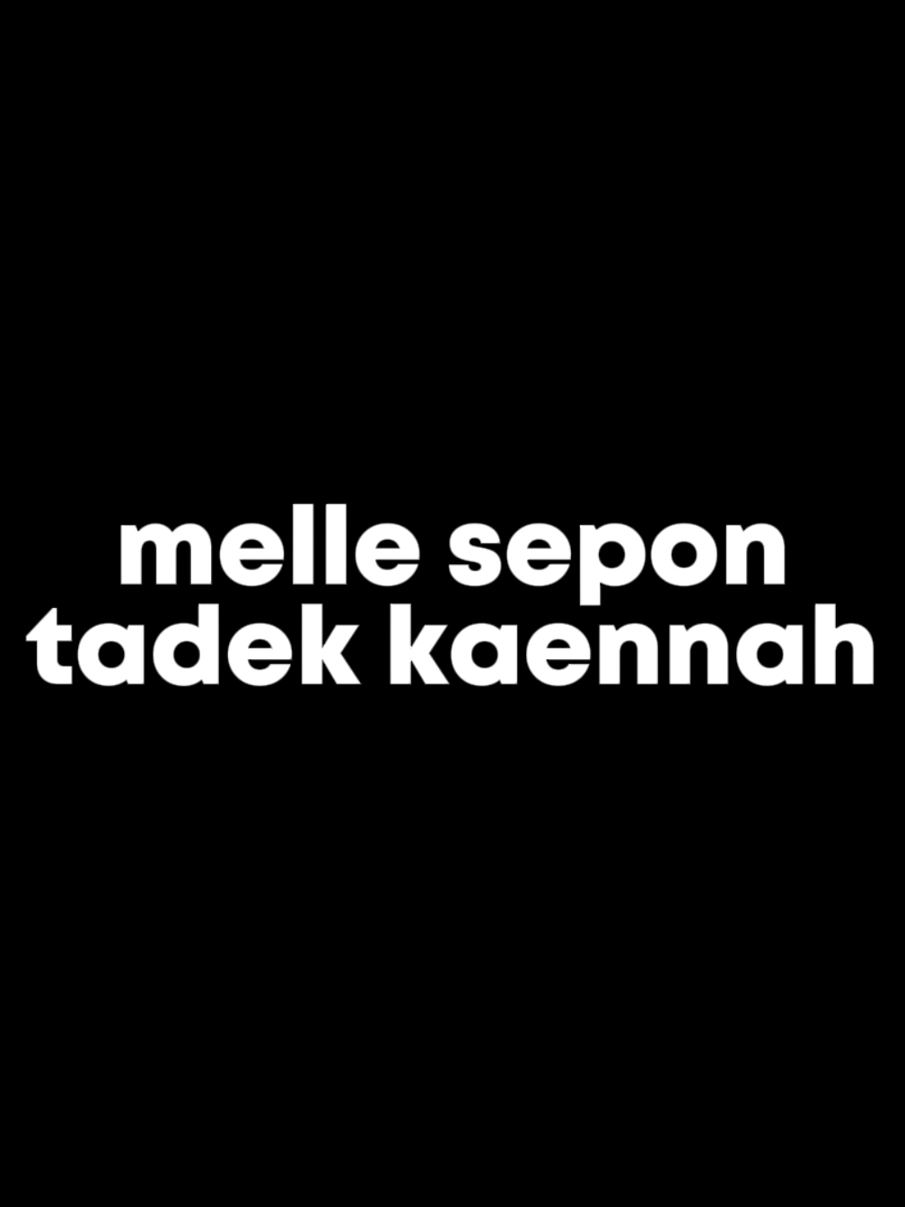 @Tretan MADURA🎟 ✪