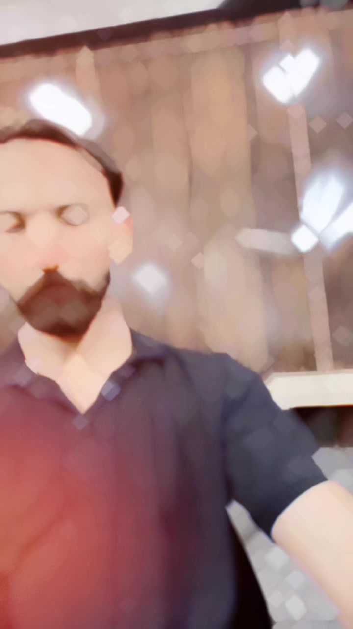 @محمد سمیر انصاری 🦅