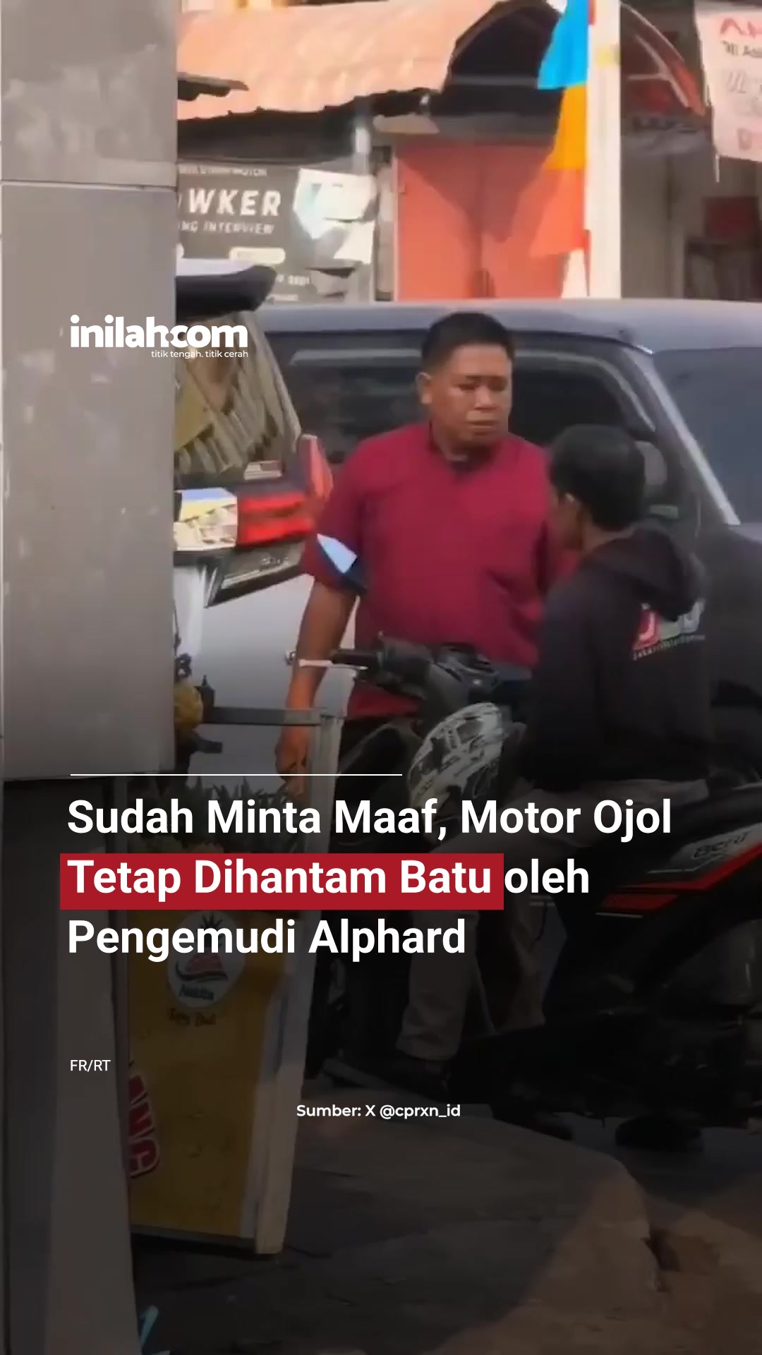 @Inilah.com