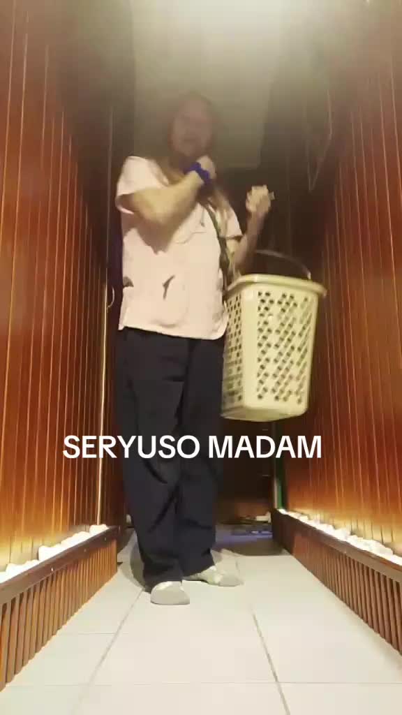 @Veronica Rosales