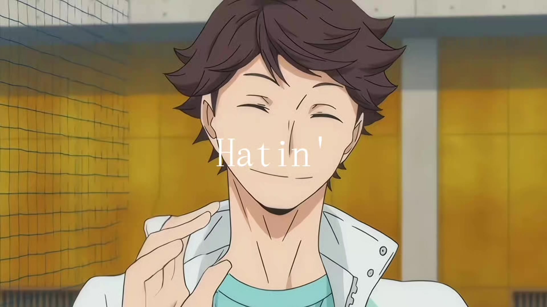 @vaL