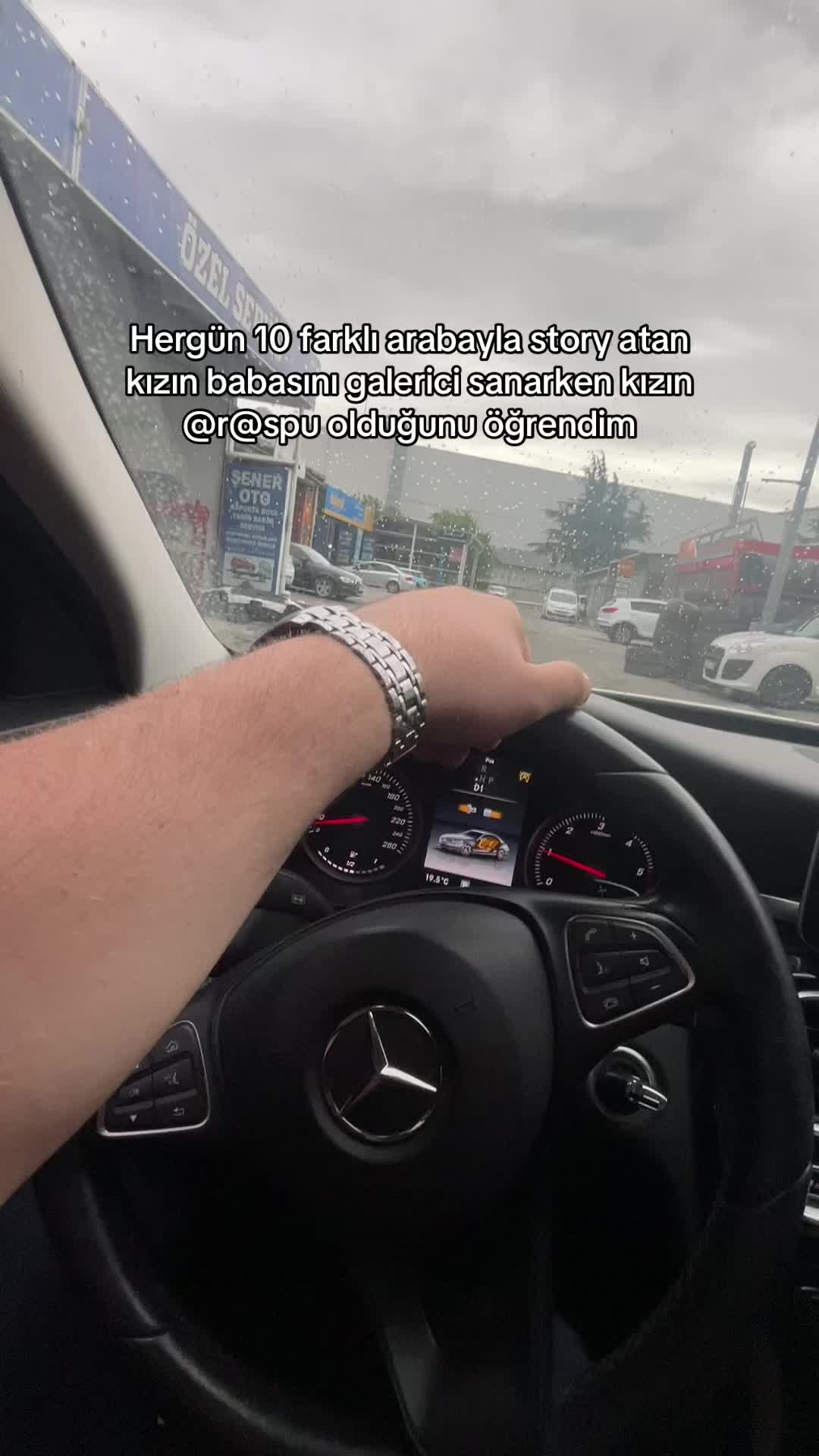 @ÖMER.LİON