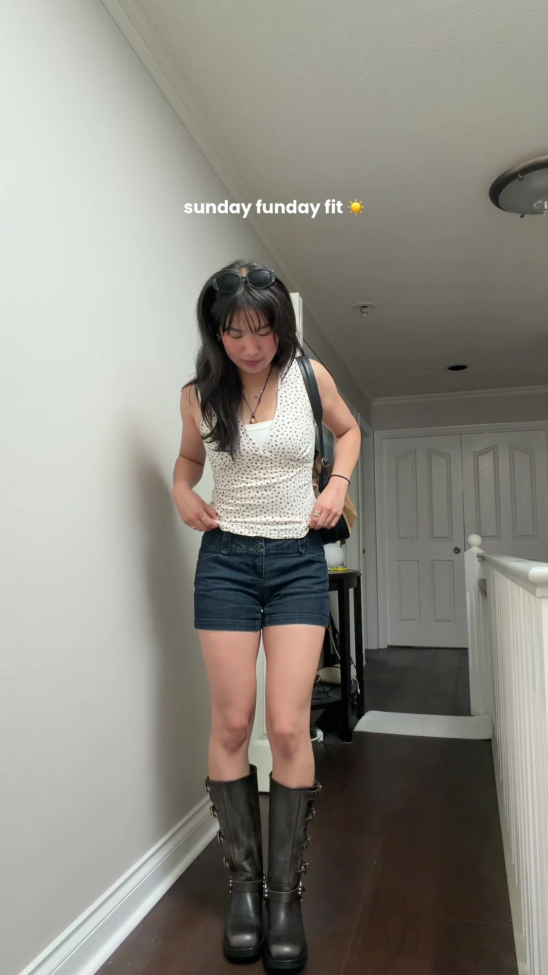 @ERIN <3