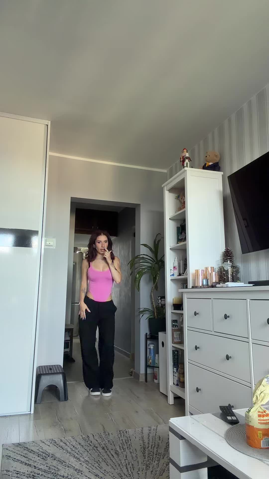 @Werka Szymańska