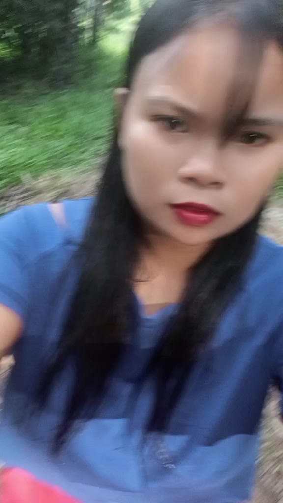 @lyn