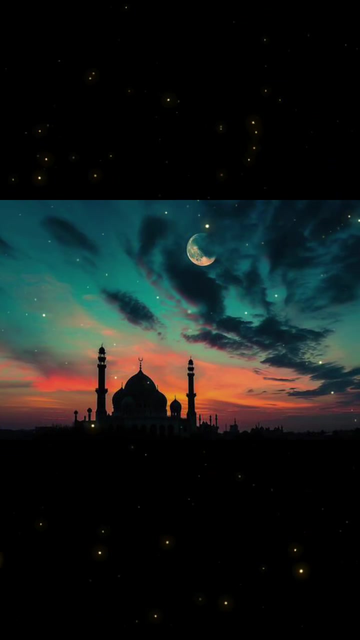 @Allah-Is-Great🙏