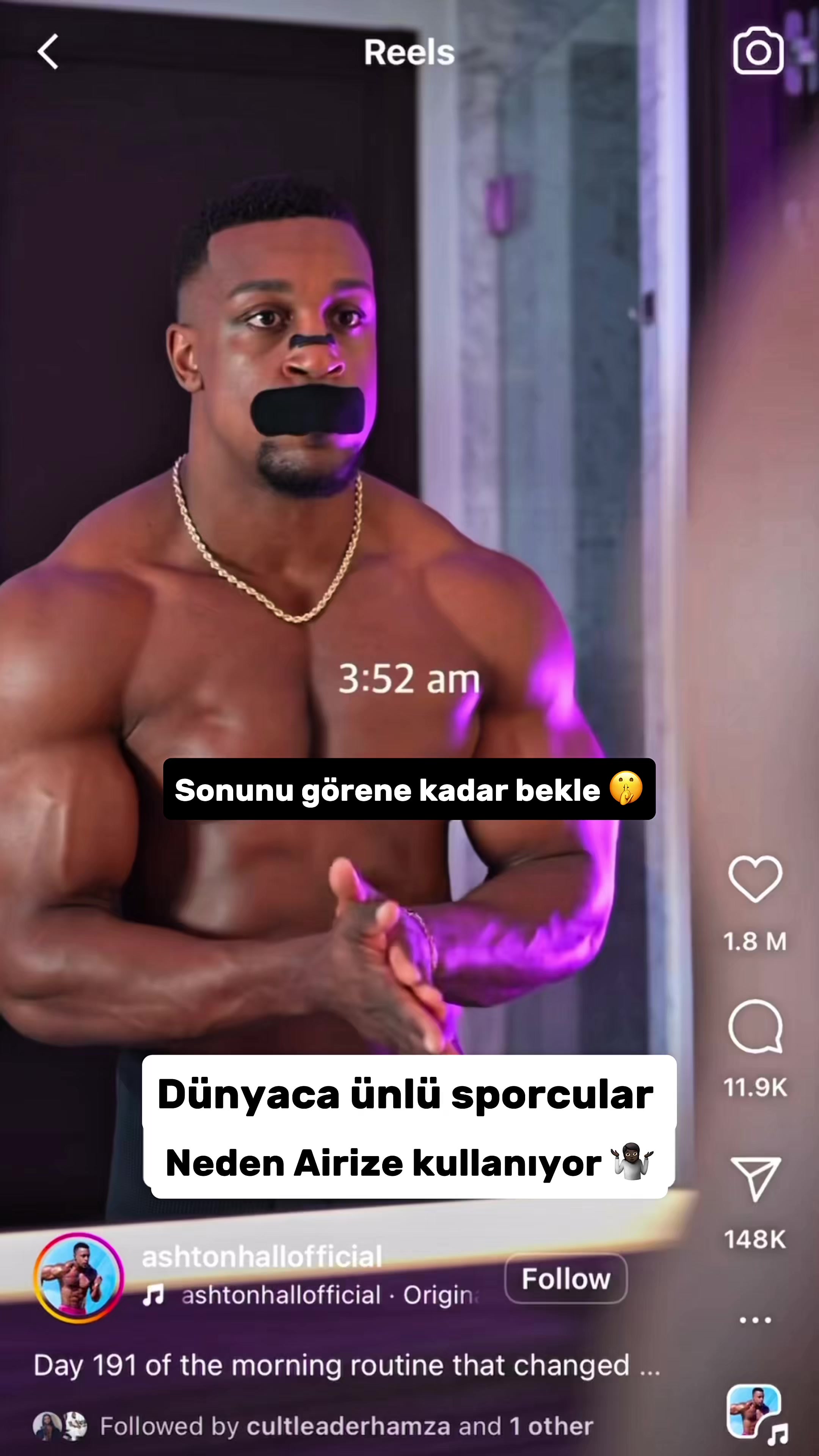 @emshopoffical