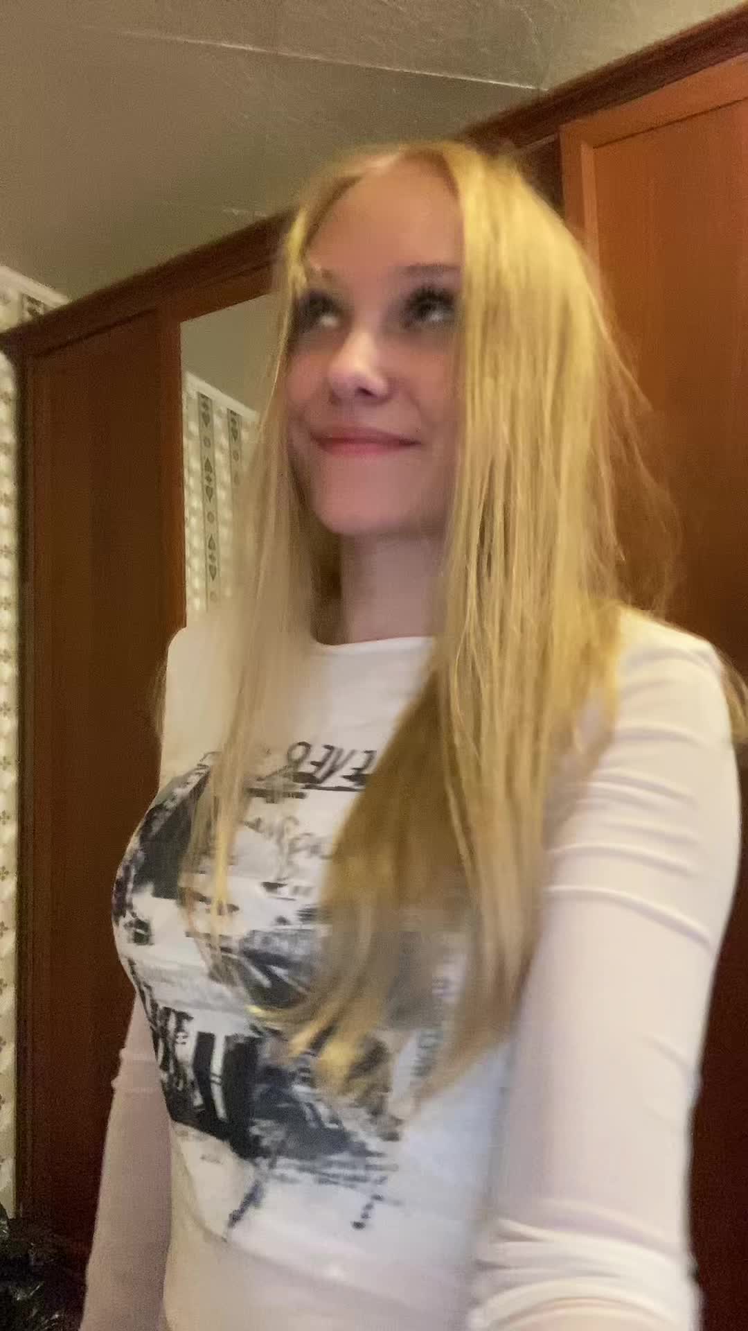 @teru