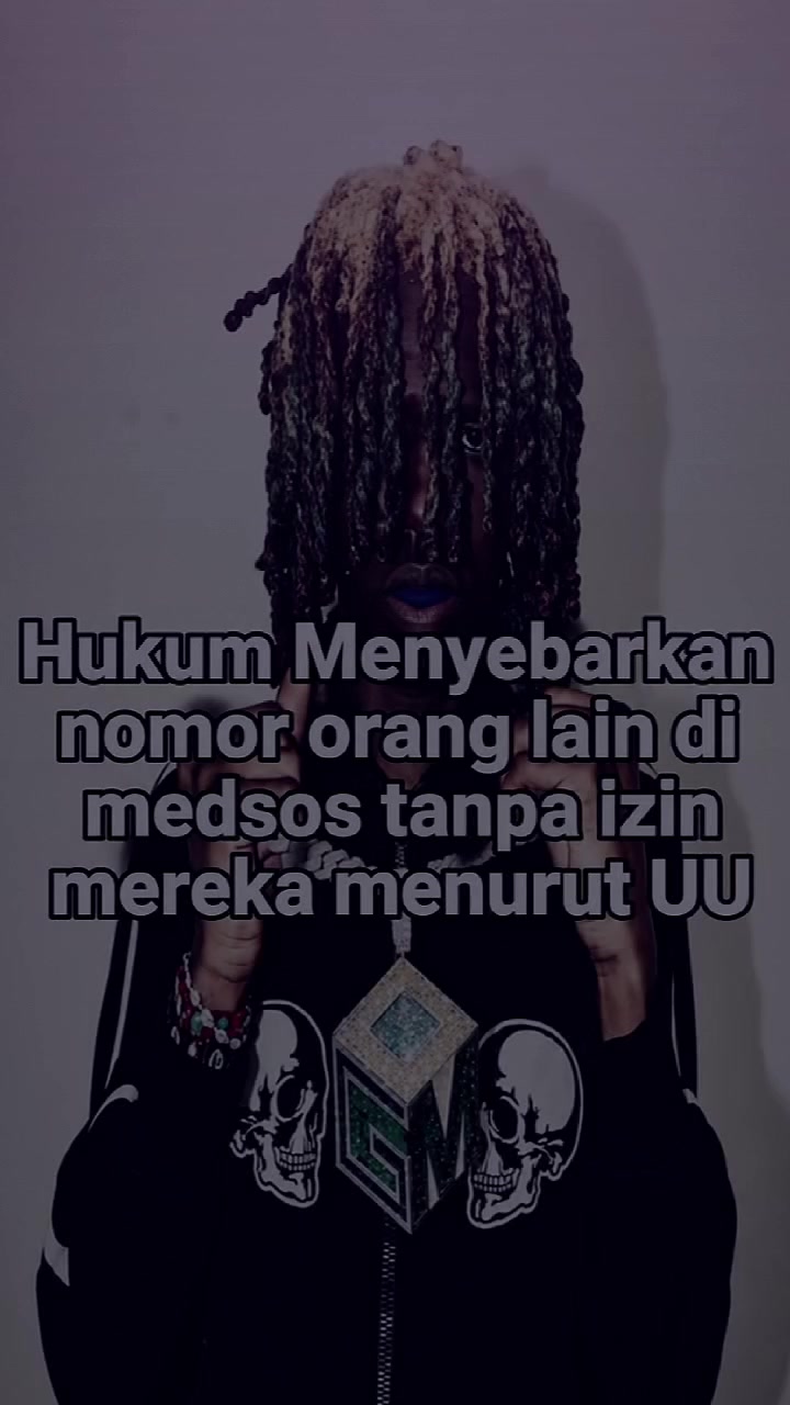 @bcr zee