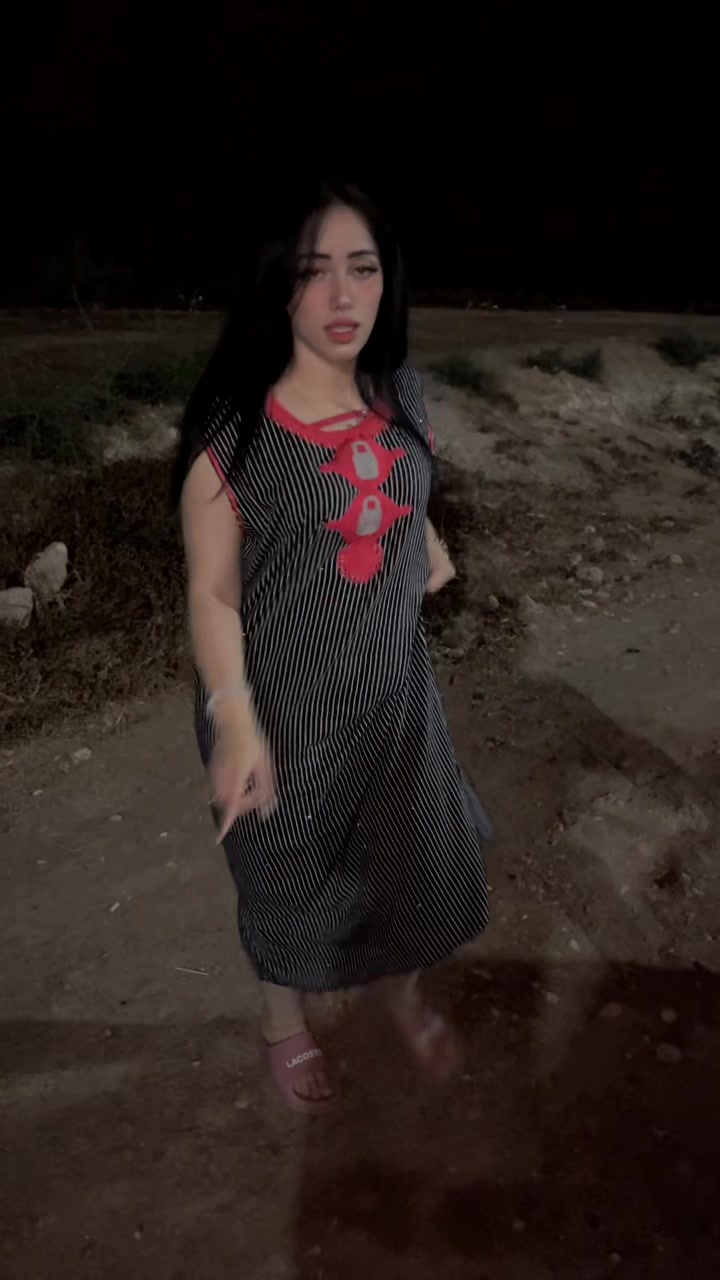 @Hayathayouta