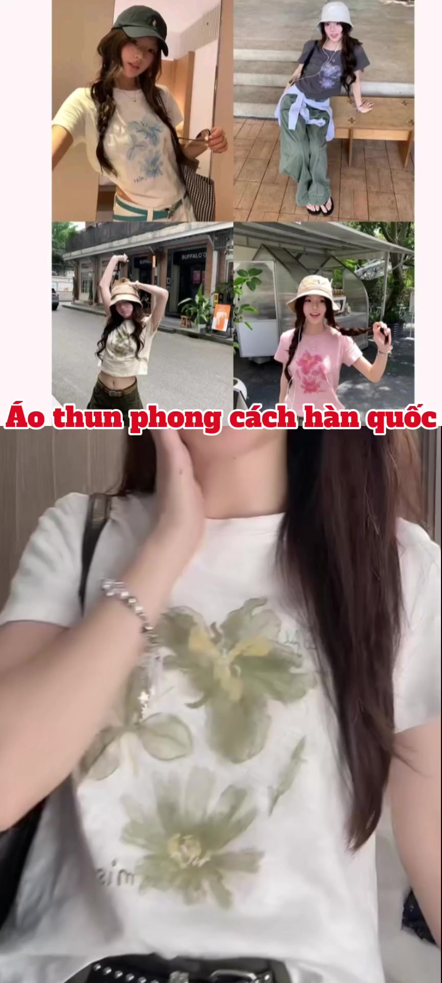 @Nguyễn Loan