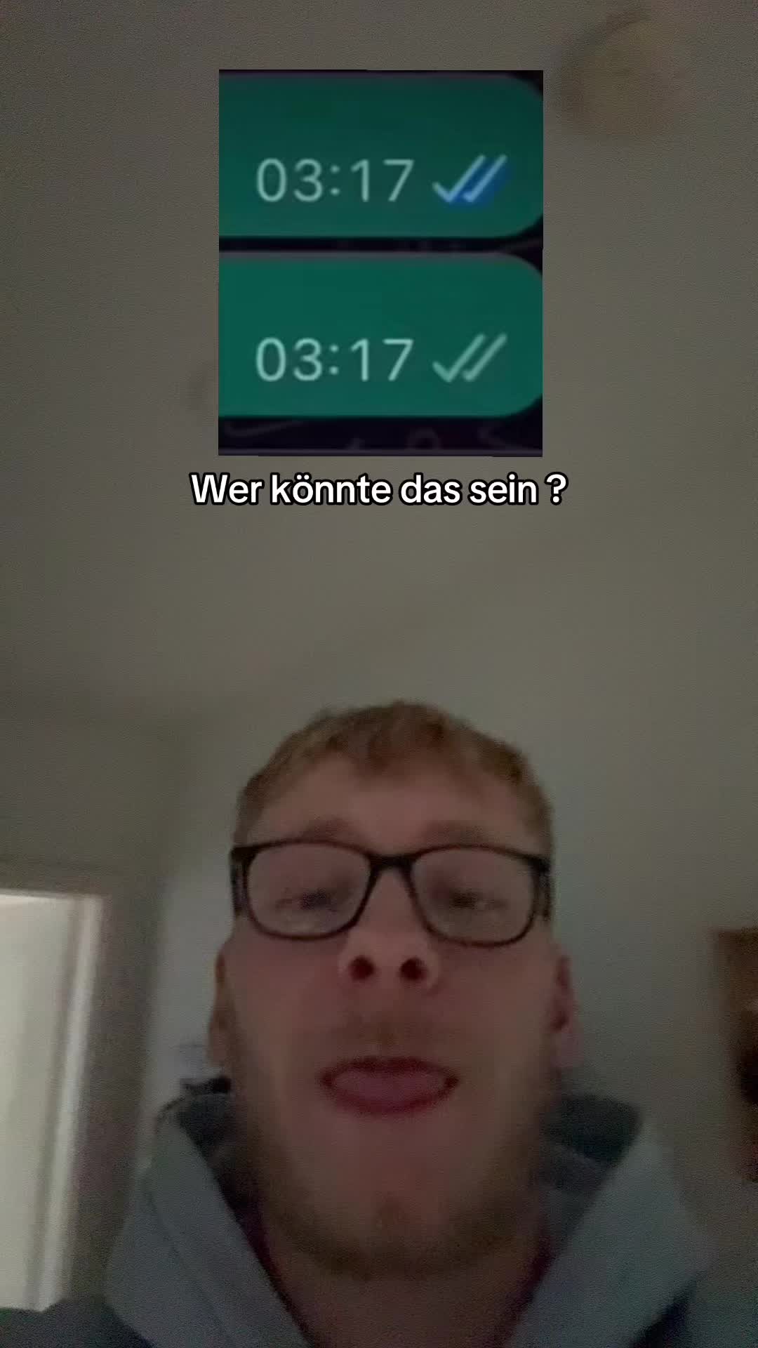 @justinxos