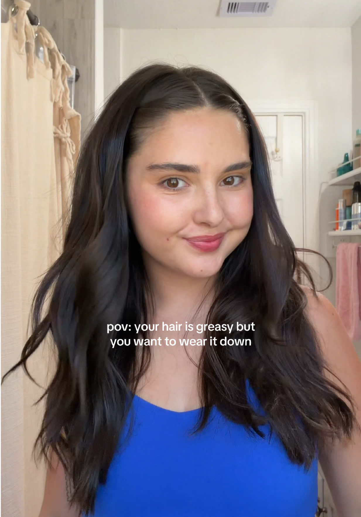 @ashleyseamour