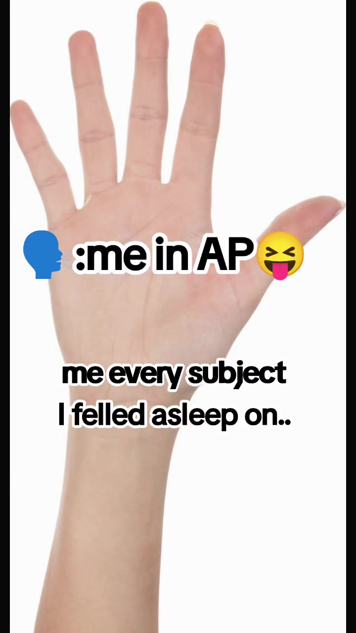 @💝💞~~&dagger;★V33R0N1C4★&dagger;~~💖💘