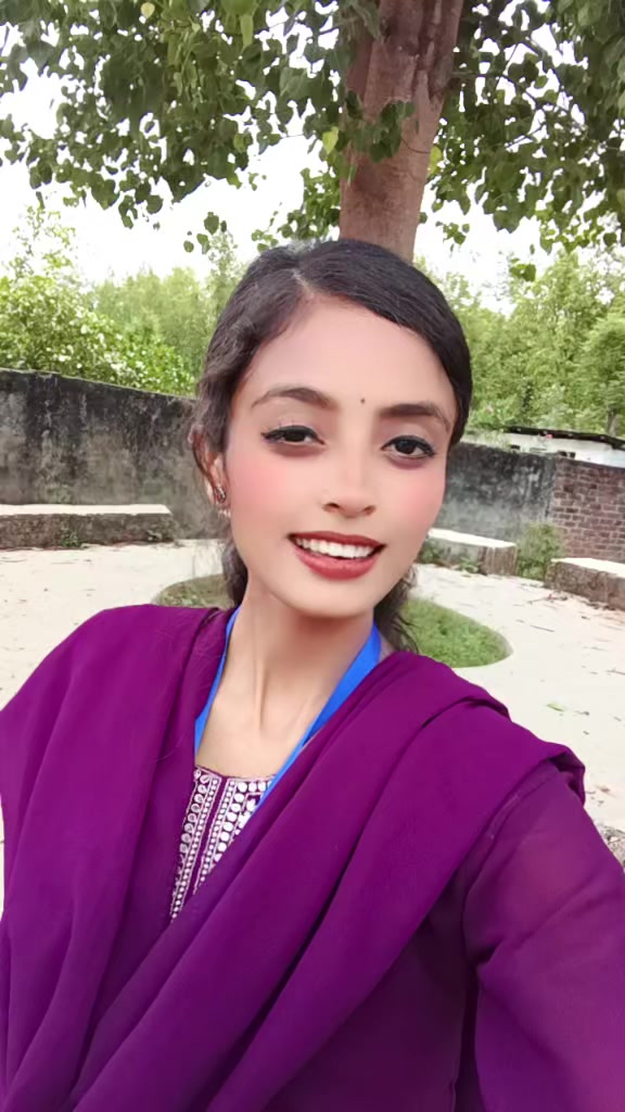 @_Samjhana_Sapkota🇳🇵