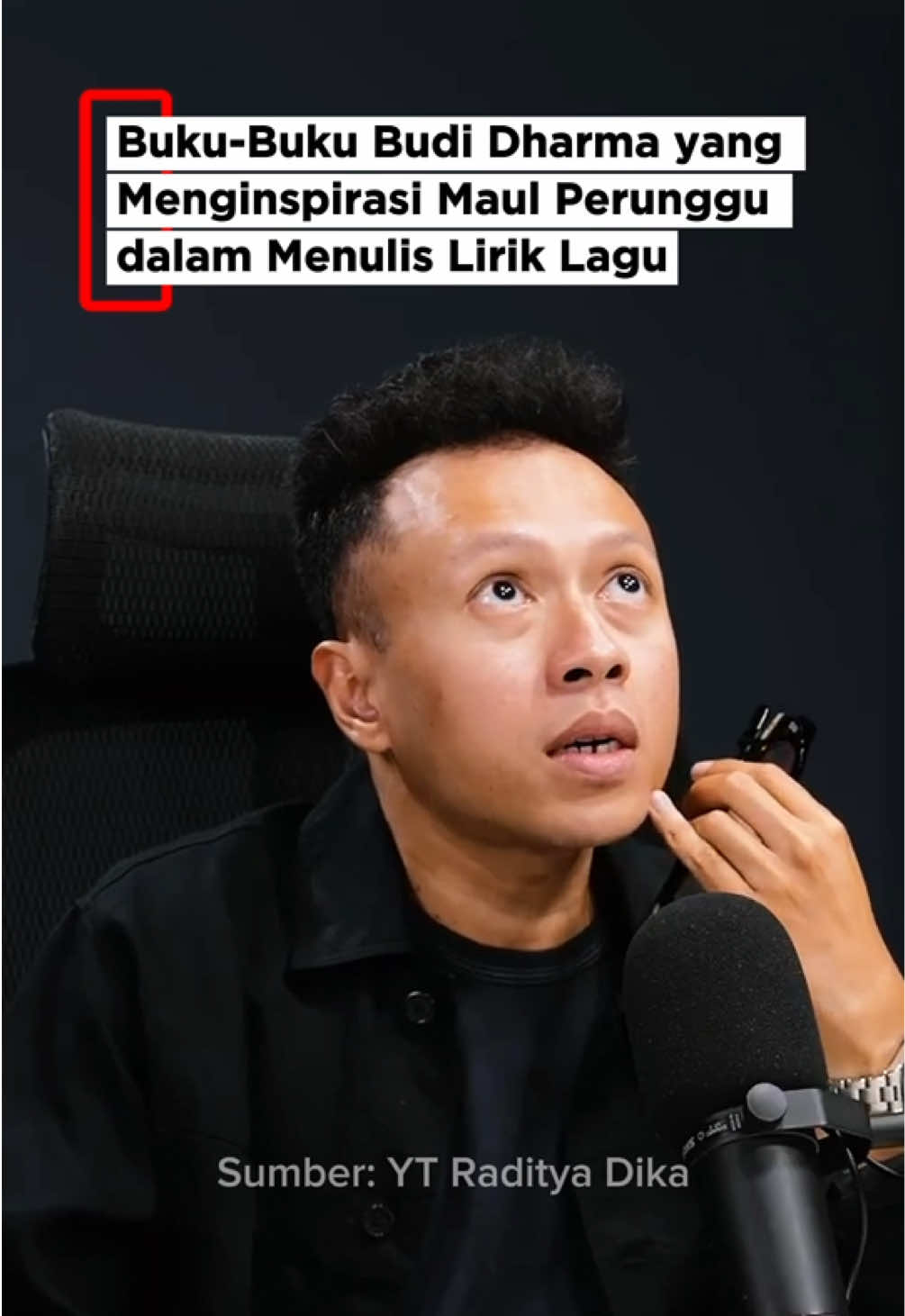 @Mizanstore.id