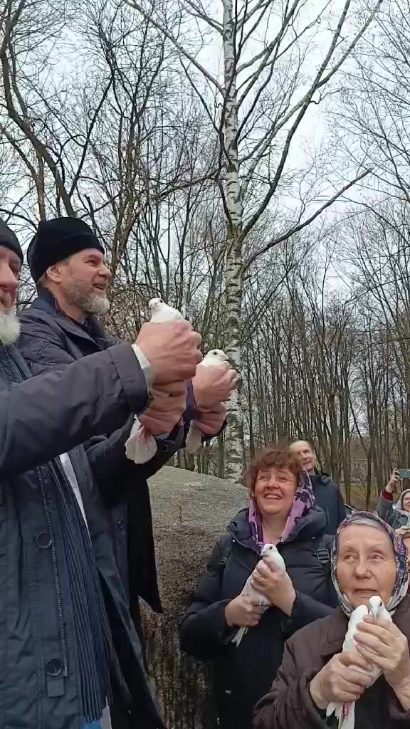@Геннадий Антоневич