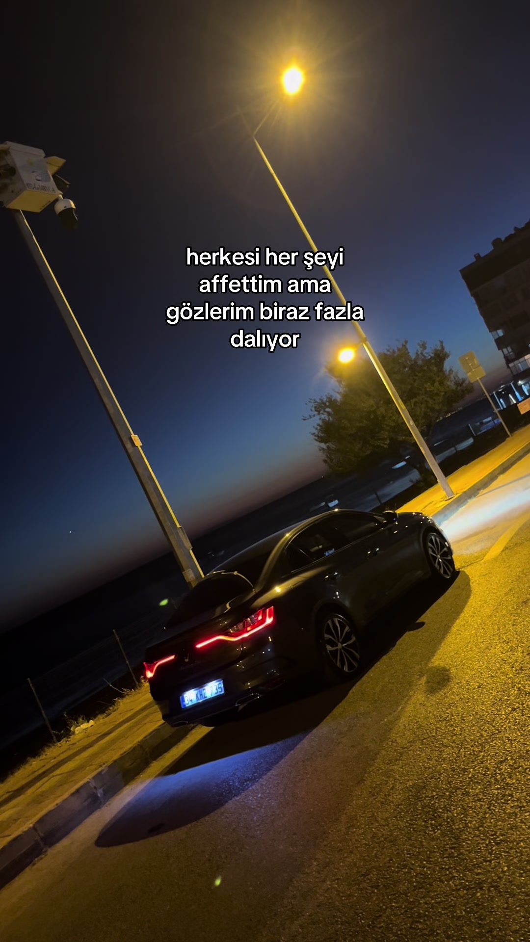 @ahmetkdmn
