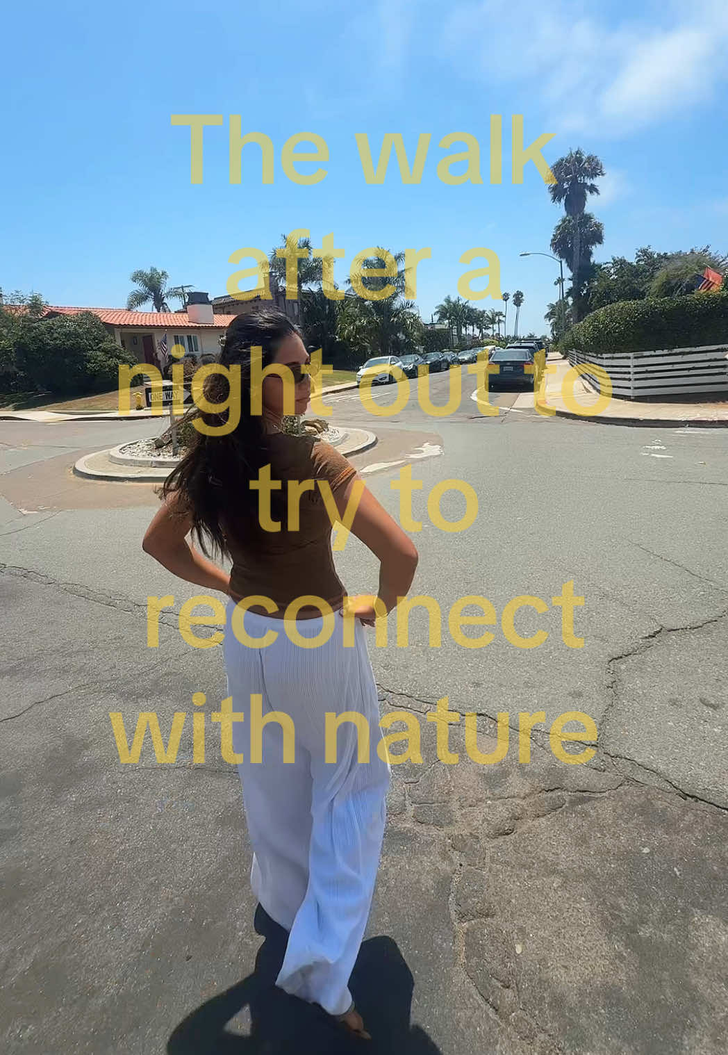 @jimmygrelates