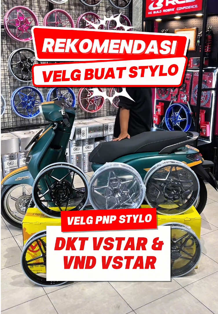 @JSHSPEEDSHOP