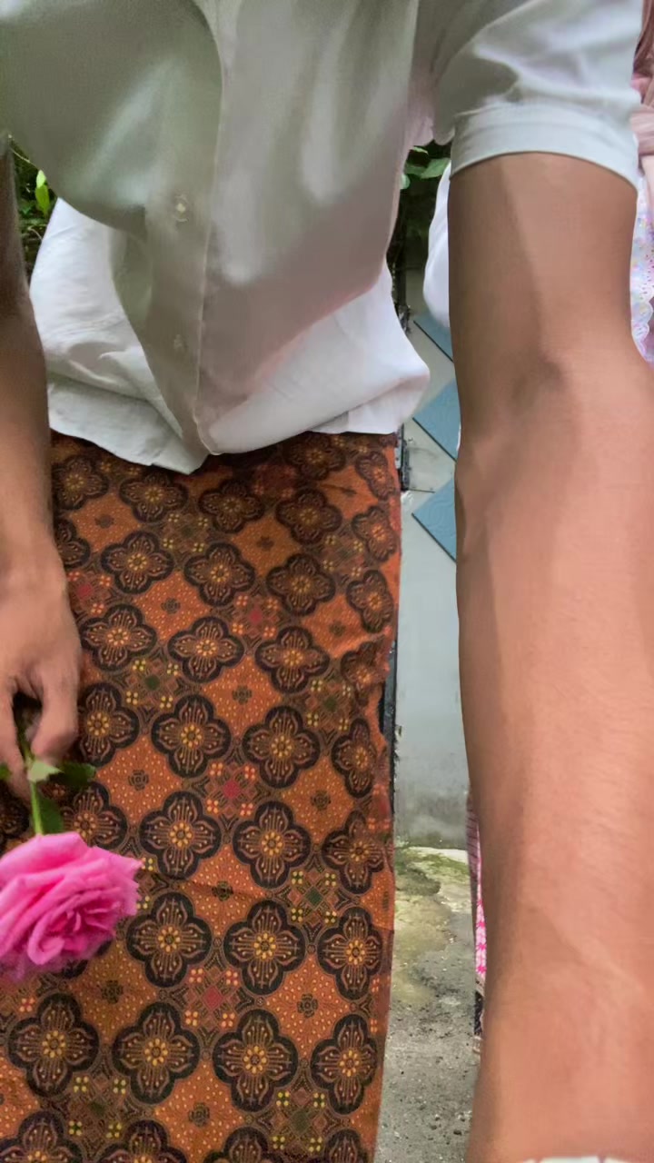 @Umayyyy