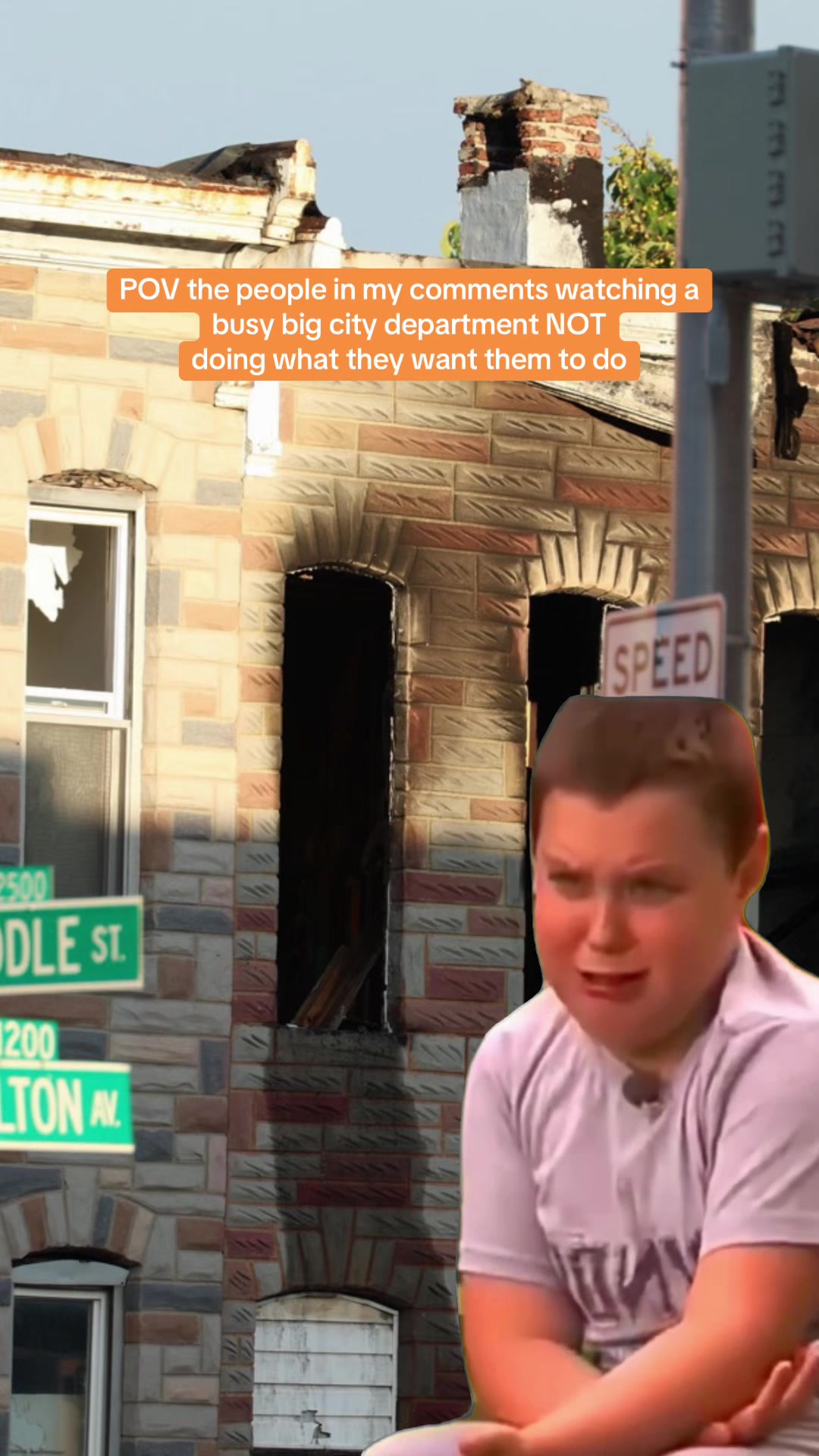 @Jeff