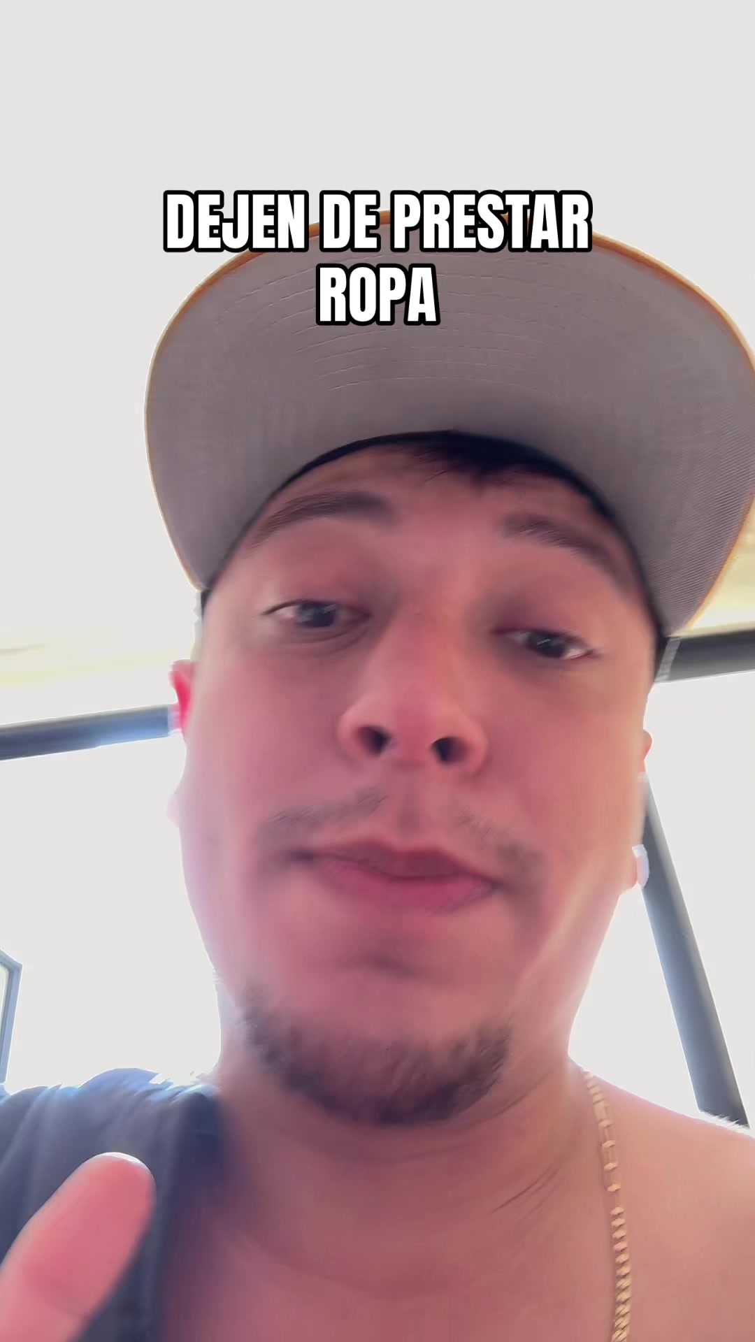 @Leo
