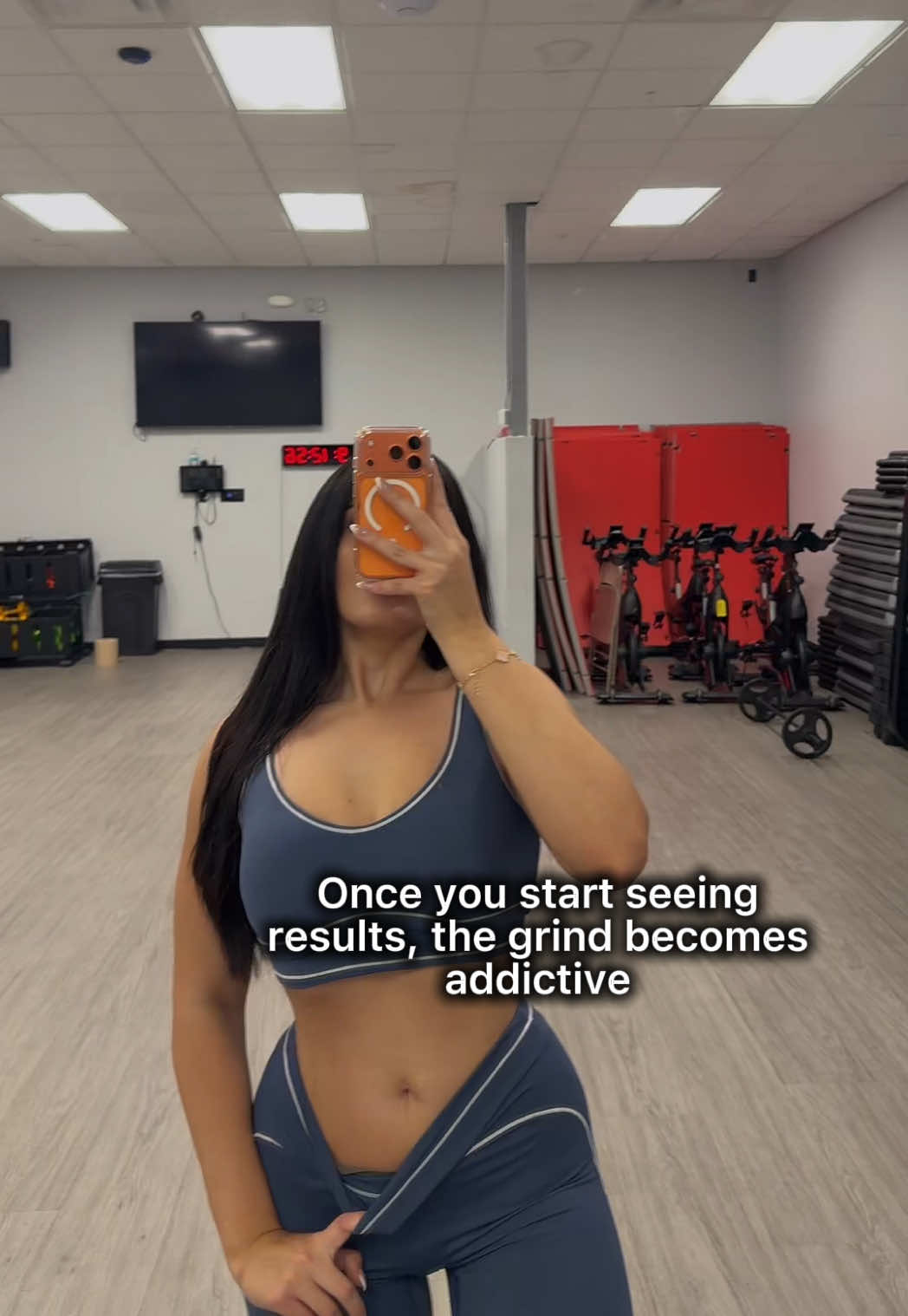 @Elena