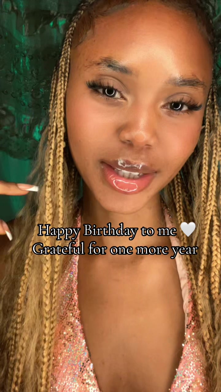 @🌸𝓜𝓲𝓴𝓪𝓑𝓸𝓼𝓼 𝓛𝓪𝓭𝔂K🔐