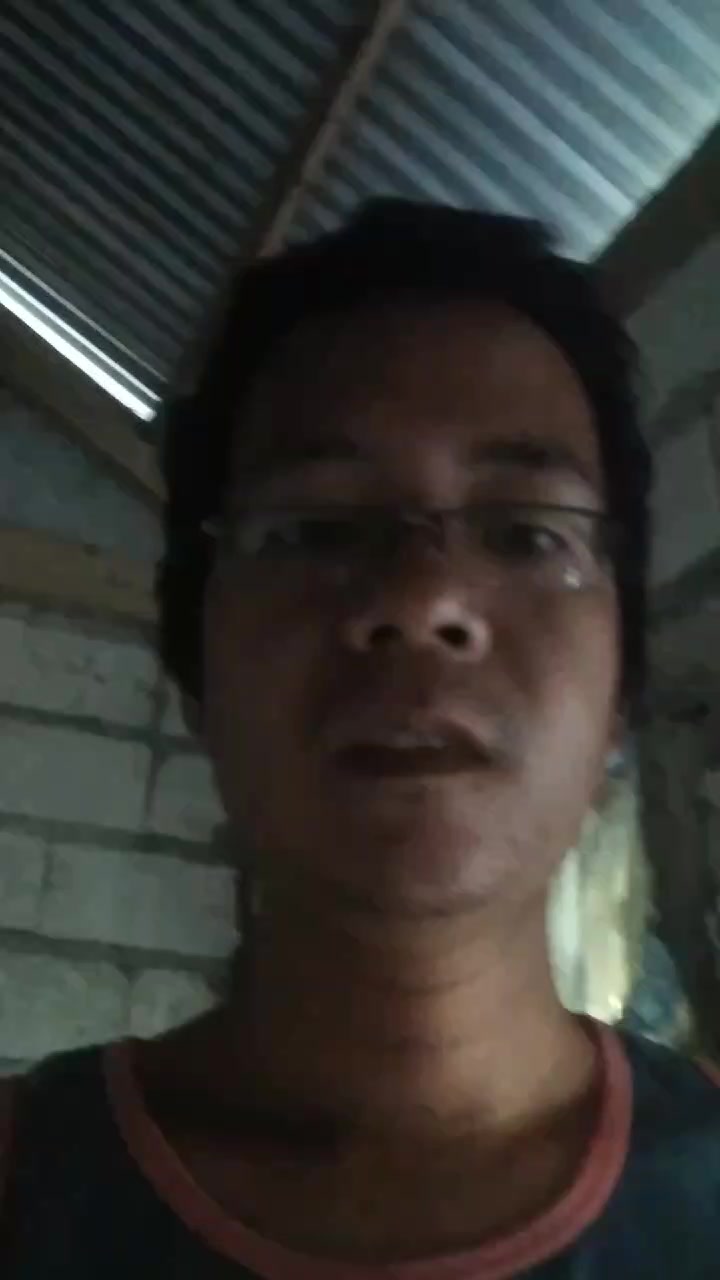 @Vin