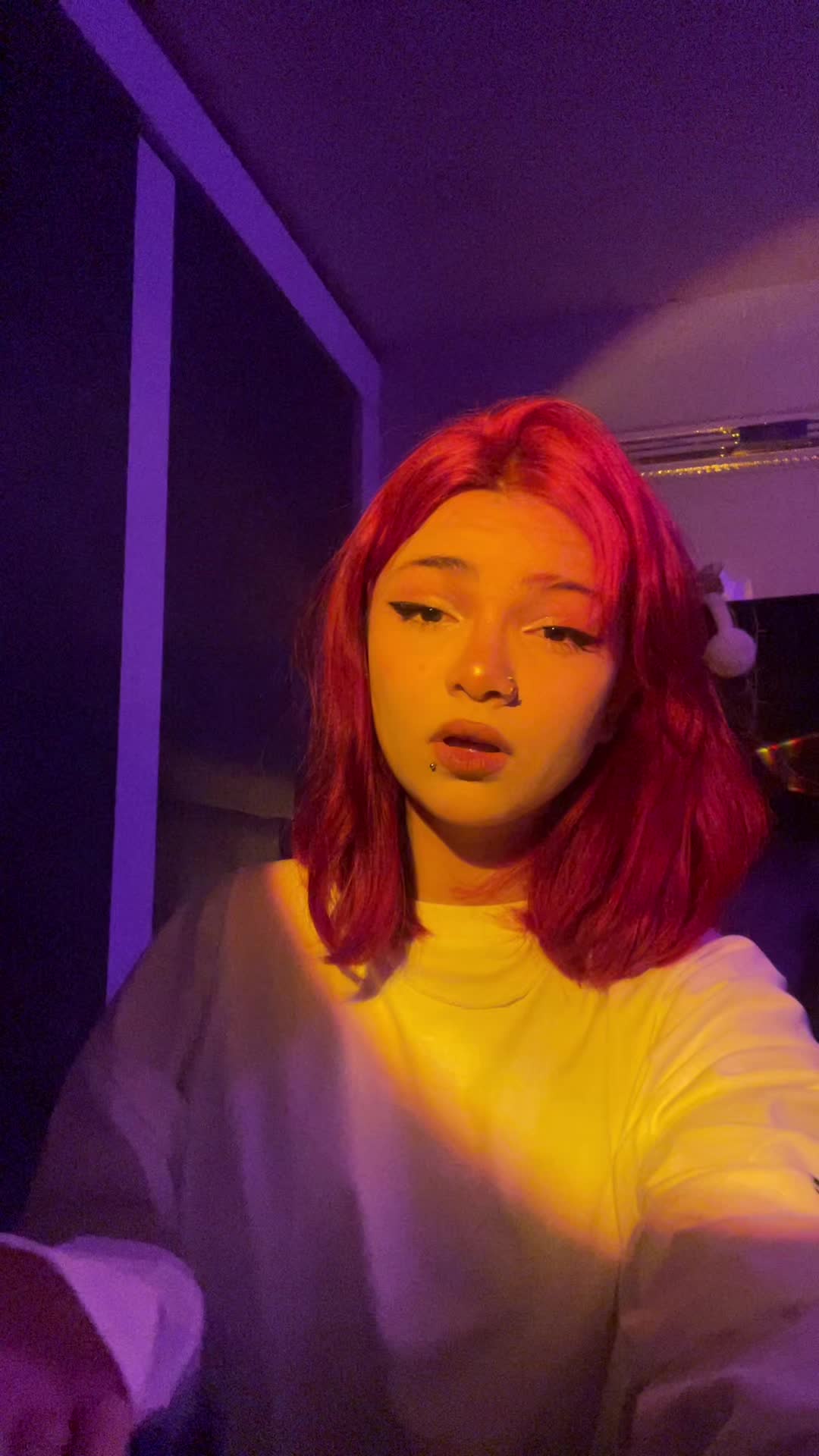 @imrmita