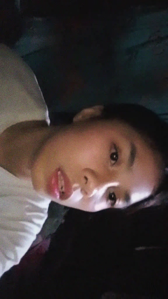 @shawoot