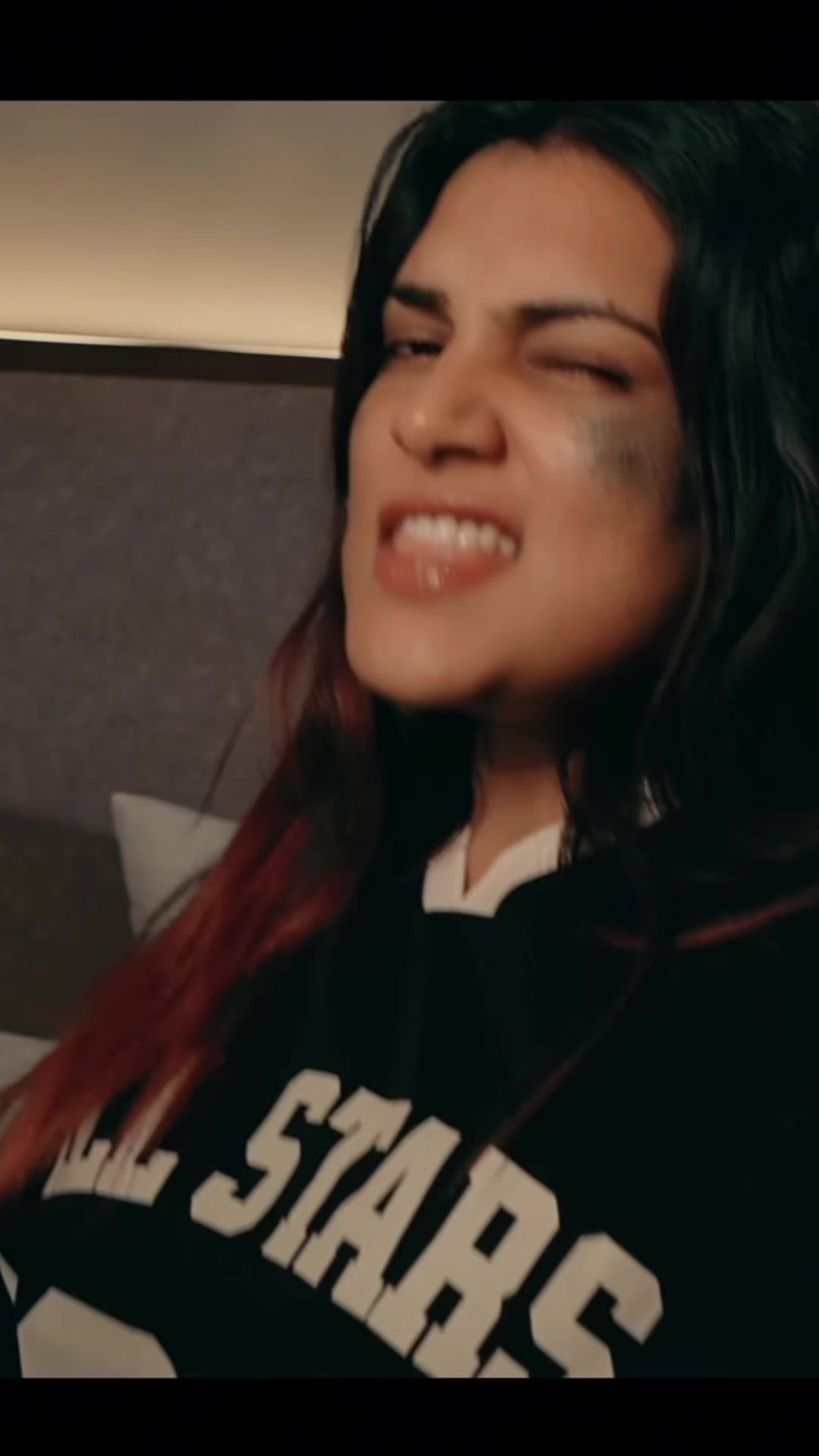 @kethakiiiii