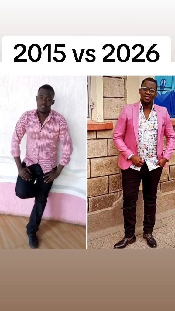 @Hon.oscar akaoskidohthebarista