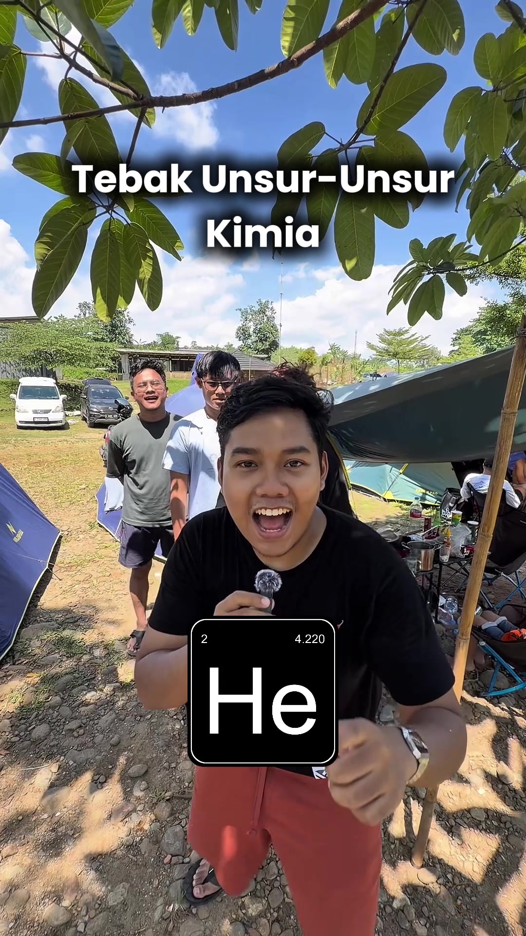 @Bima Nasution
