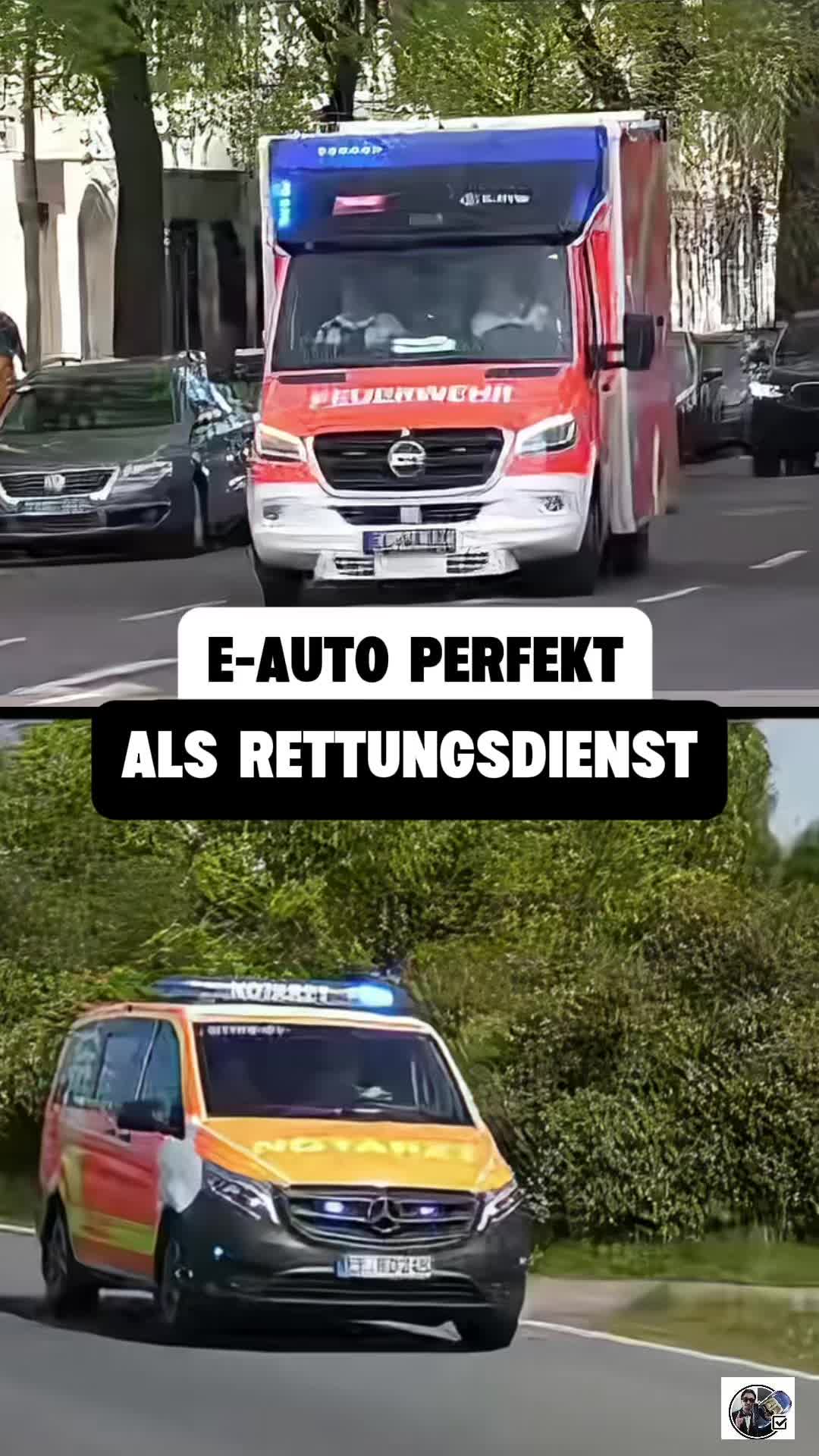 @auto.professor