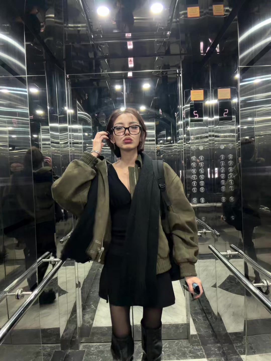 @ig: jfjxgsn